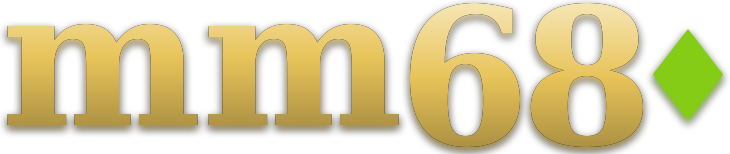 mm680 logo