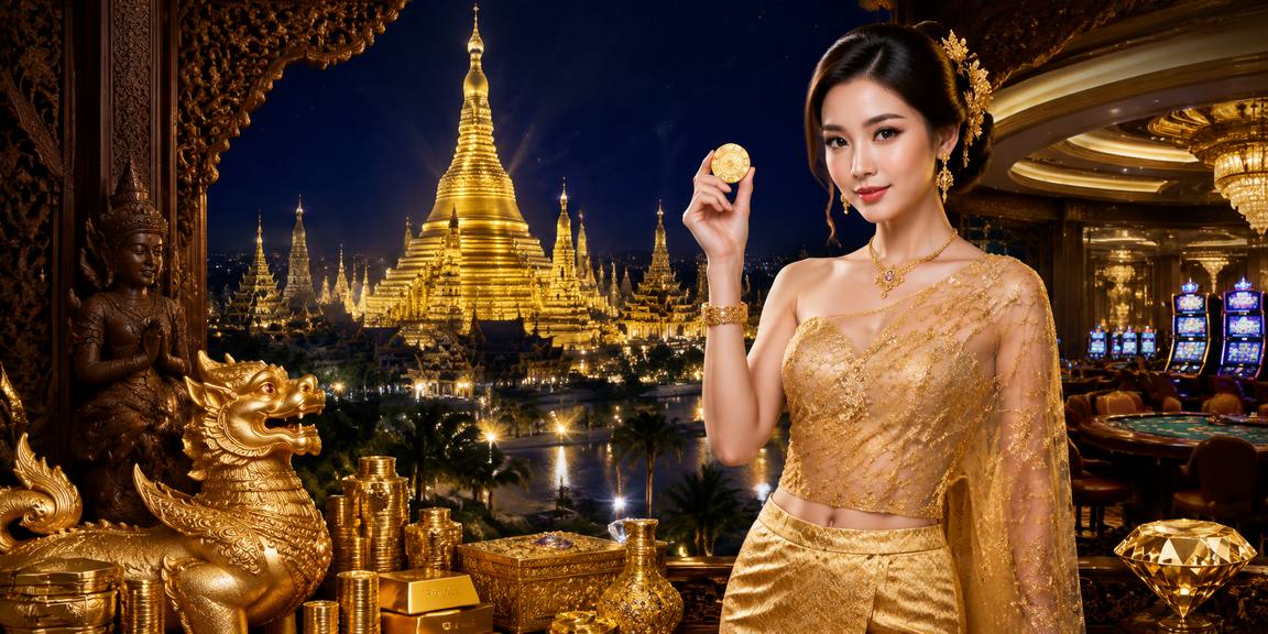 mm680 mm680 ဝင်ရောက်ဖို့ စက္ကန့်ပိုင်းပဲ ကြာတယ်