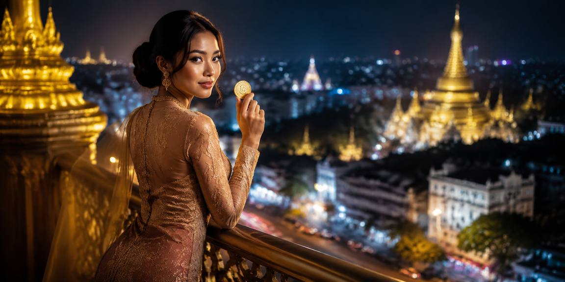 mm680 mm680 အတွက် တိုက်ရိုက်ကာစီနို စလော့ လမ်းညွှန်