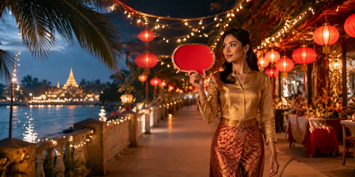 mm680 သင့်အချက်အလက်တွေကို ကျွန်ုပ်တို့ ဘယ်လိုကိုင်တွယ်လဲ