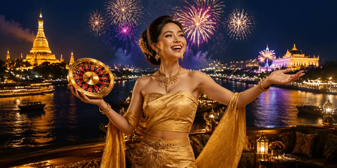 mm680 မေးလေ့ရှိတဲ့မေးခွန်းတွေ အားလုံးကို ဒီမှာပဲ ရှာပါ